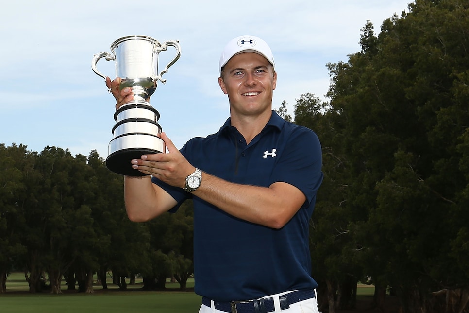 Jordan-Spieth-Australian-Open.jpg