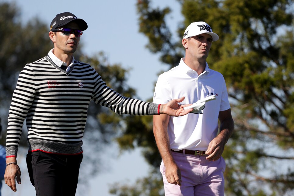 Camilo-Villegas-Billy-Horschel.jpg