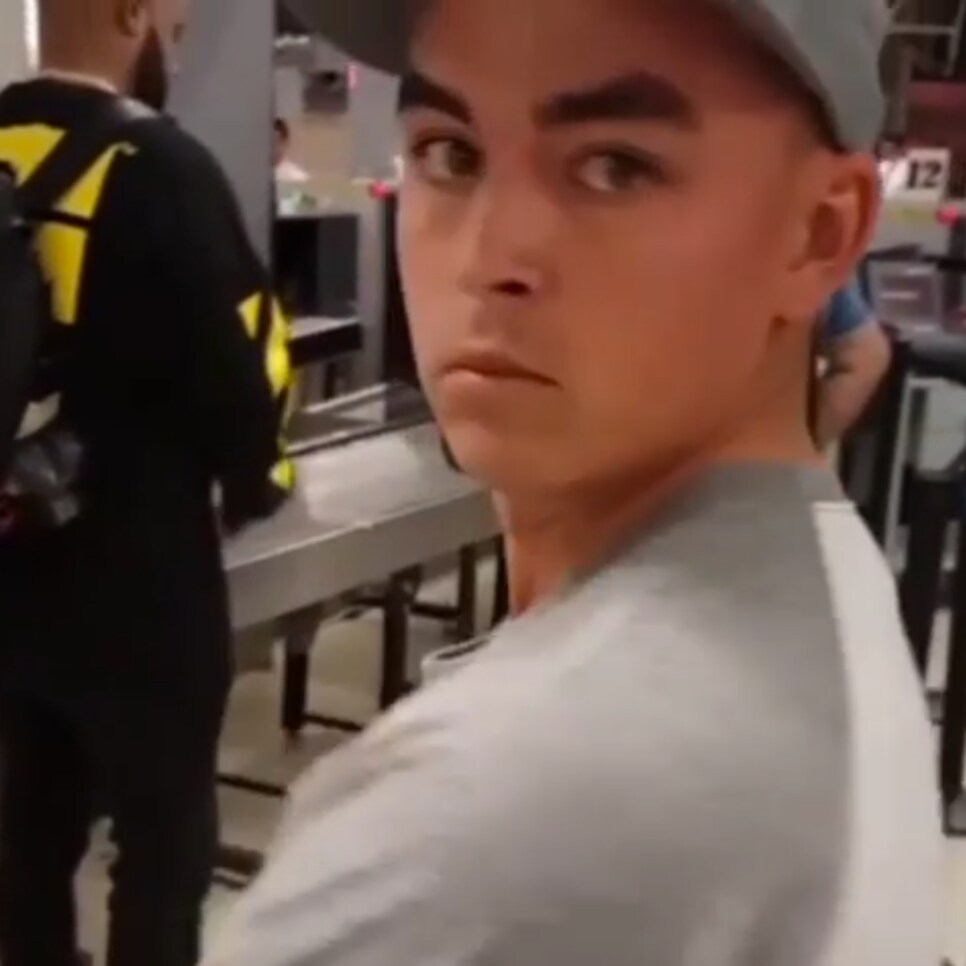 161121-rickie-fowler-airport-th.png