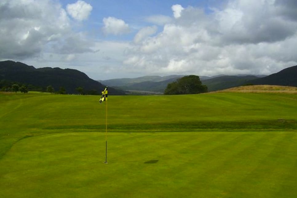 Dolgellau Golf Club.png