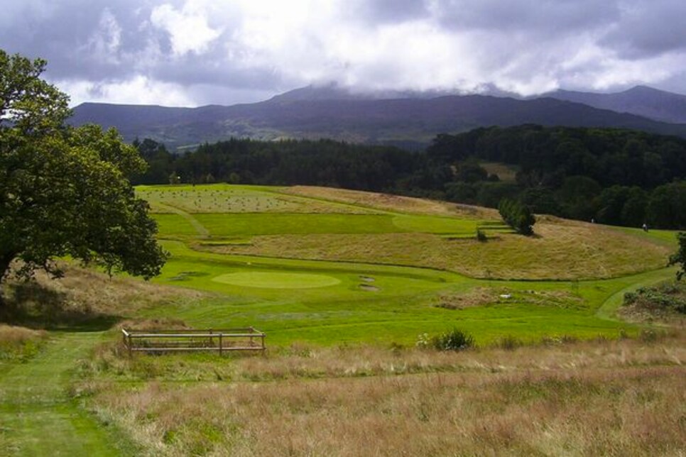 Dolgellau Golf Club-2.png