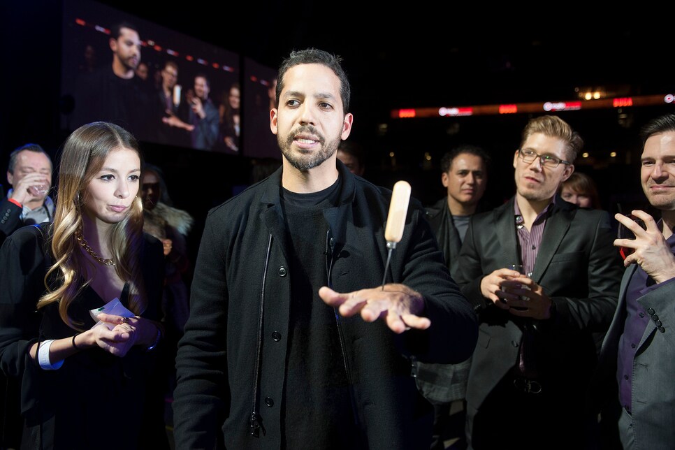 161122-david-blaine.jpg