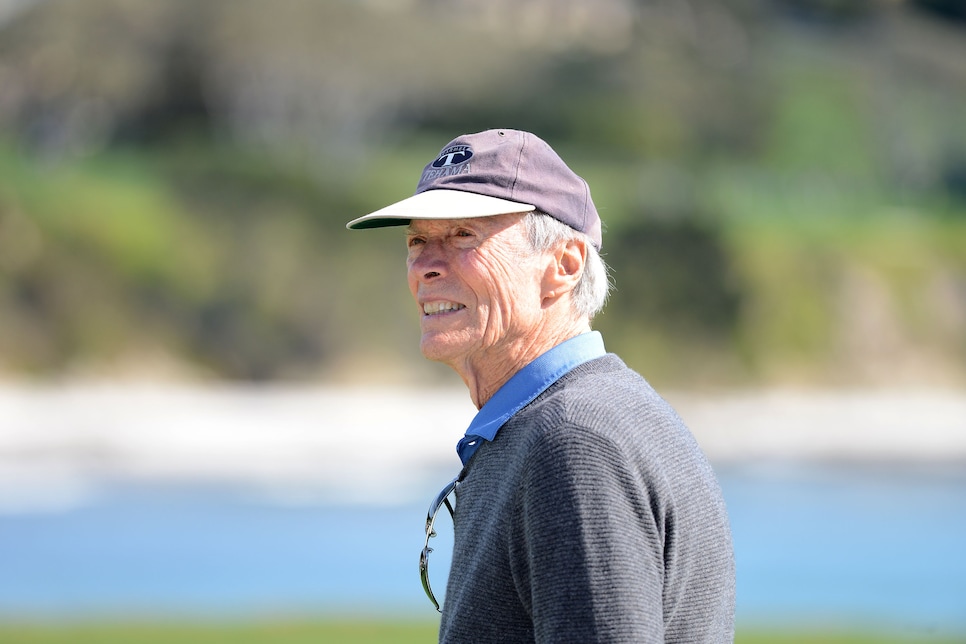 Clint-Eastwood-Monterey-Peninsula.jpg