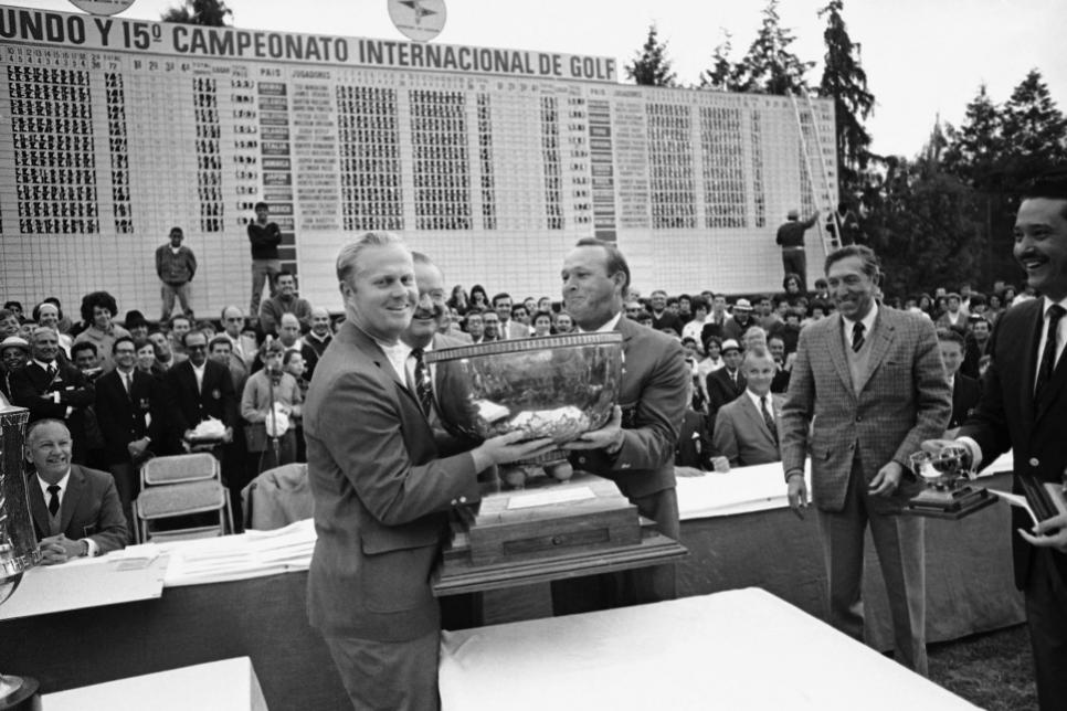jack-nicklaus-and-arnold-palmer-1967-World-Cup-winners.jpg