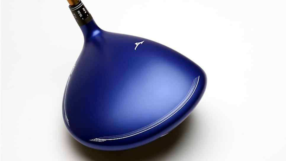 Mizuno driver 3.jpg