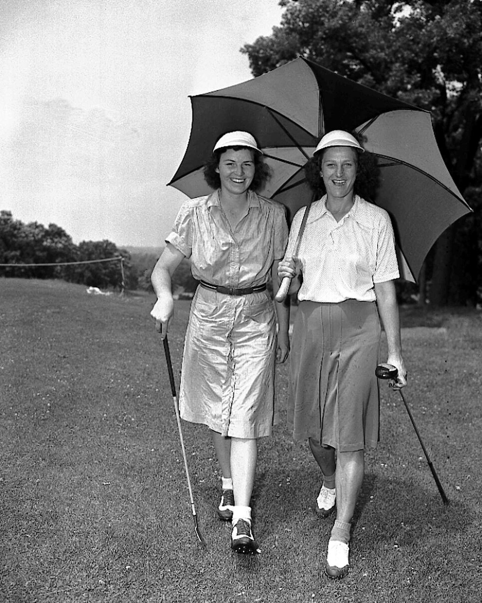 peggy-kirk-bell-babe-zaharias-1947.jpg