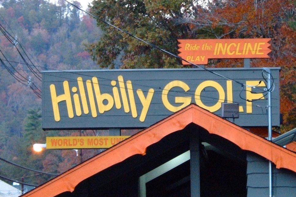 Hillbilly-golf.png