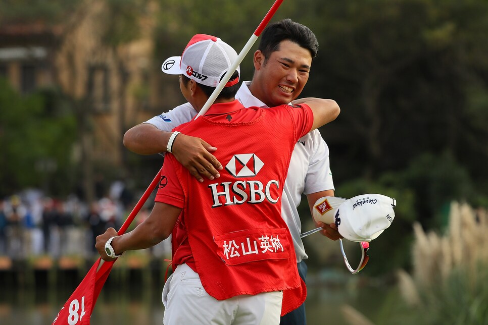 161129-hideki-matsuyama.jpg