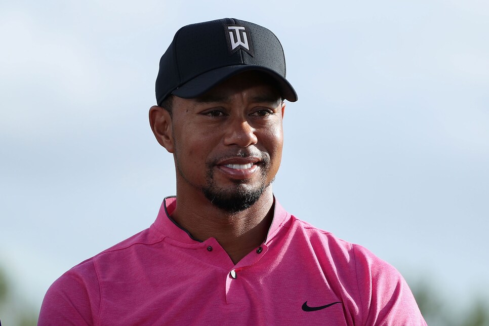 tiger-woods-hero-world-challenge-2016-tuesday.jpg