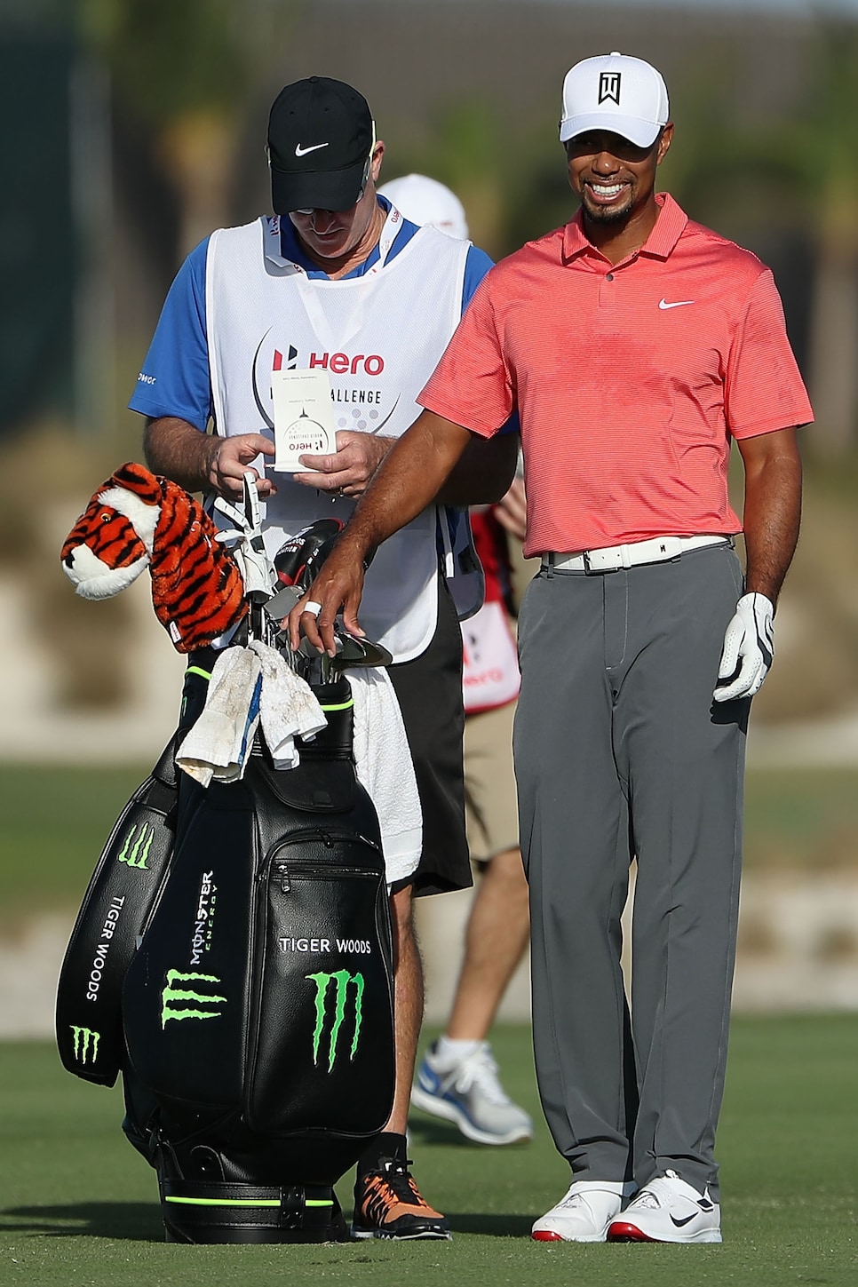 161130-tiger-woods.jpg