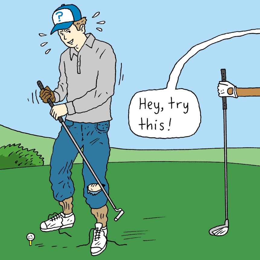 golf-etiquette-guide-the-new-rules-every-golfer-should-know-golf-digest