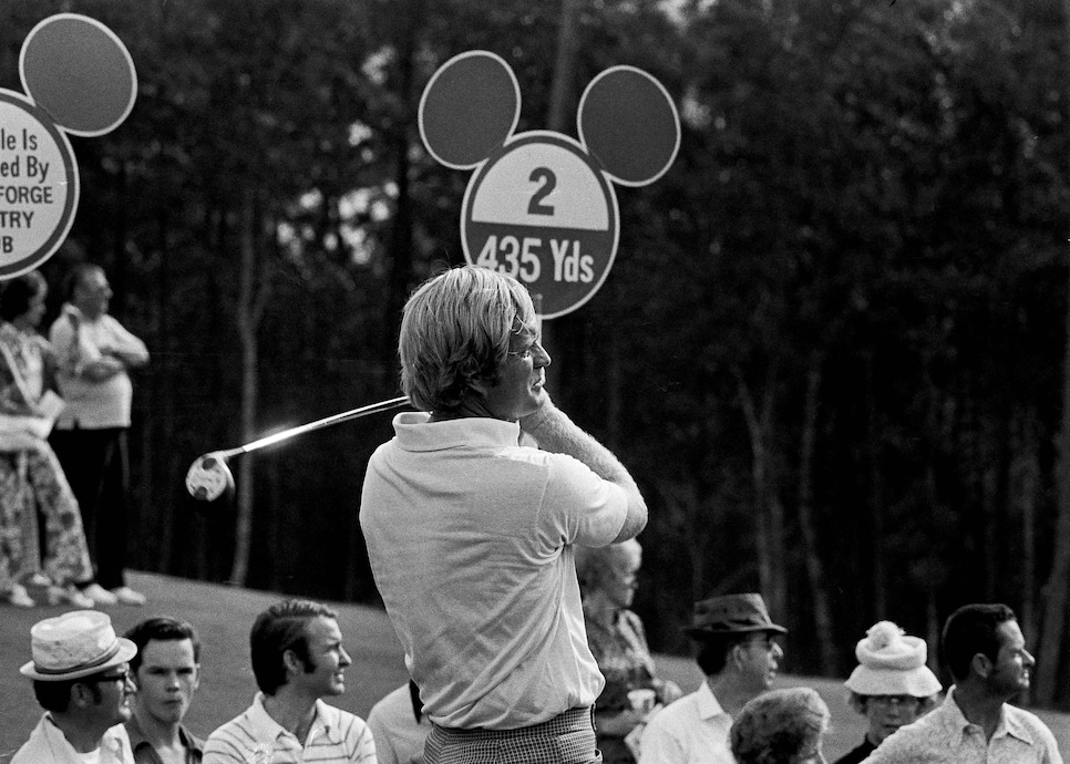 jack-nicklaus-disney-1972-championship.jpg