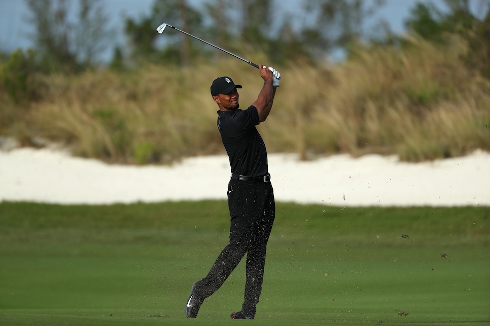 Tiger-Woods-Bahamas.jpg