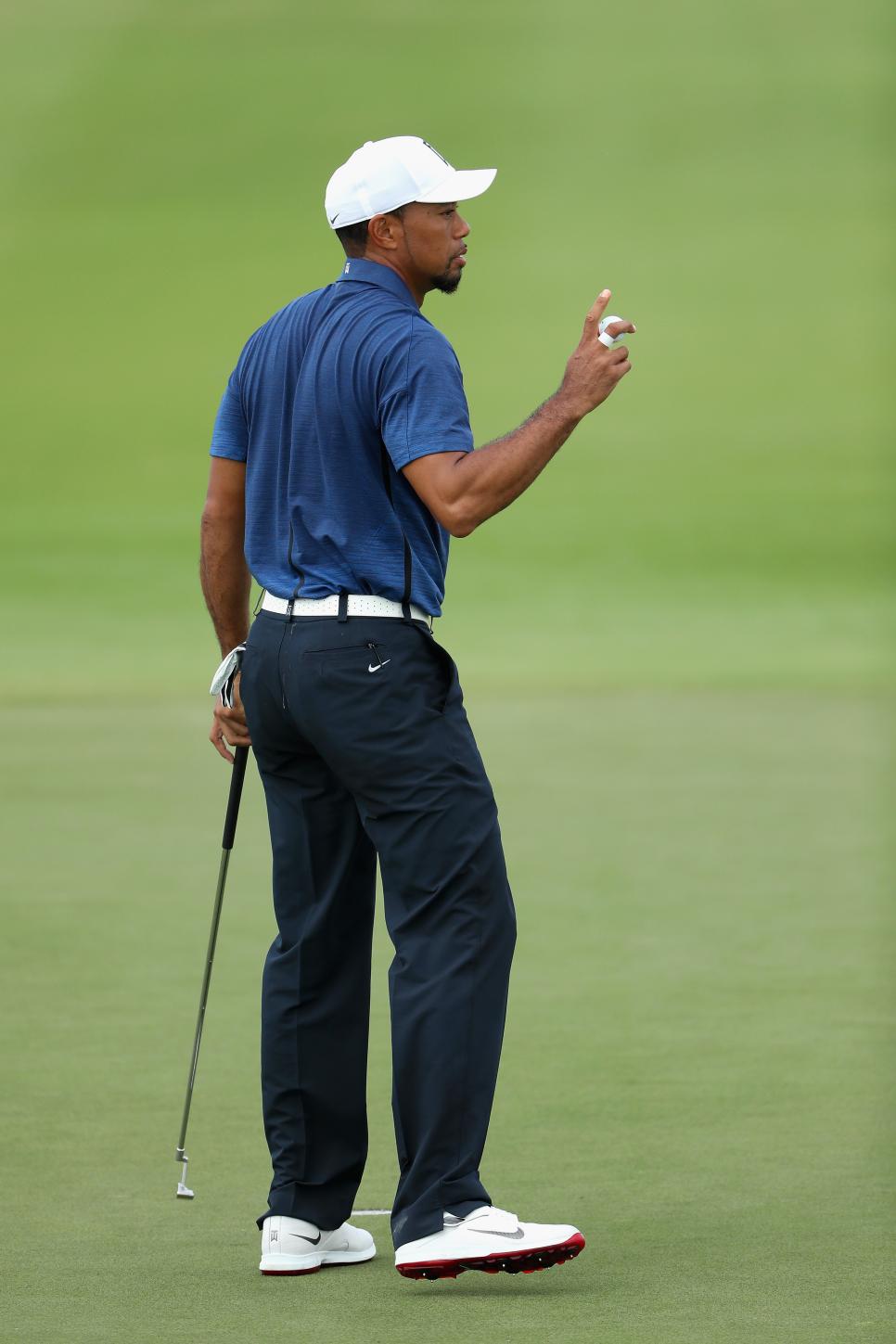 Tiger-Woods-Hero-Second-Round.jpg