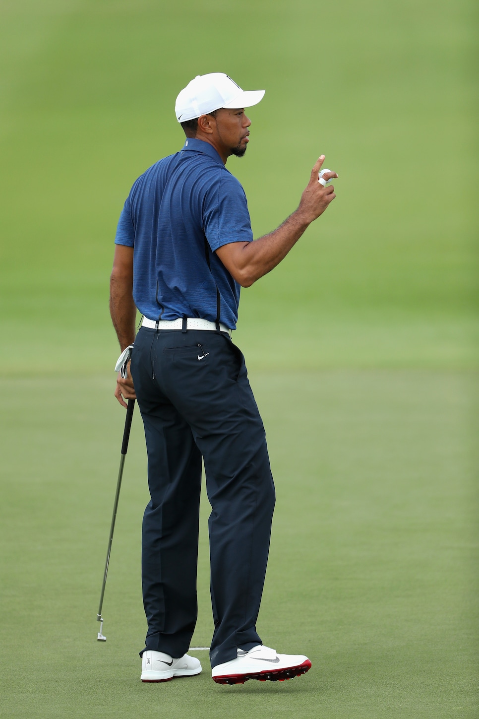 Tiger-Woods-Hero-Second-Round.jpg