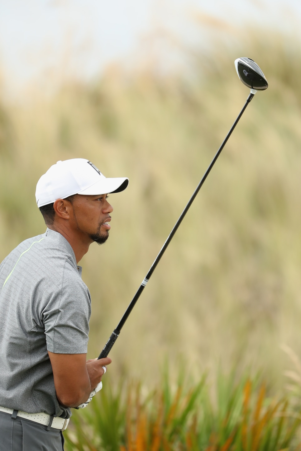 Tiger-Woods-Hero-Third-Round.jpg