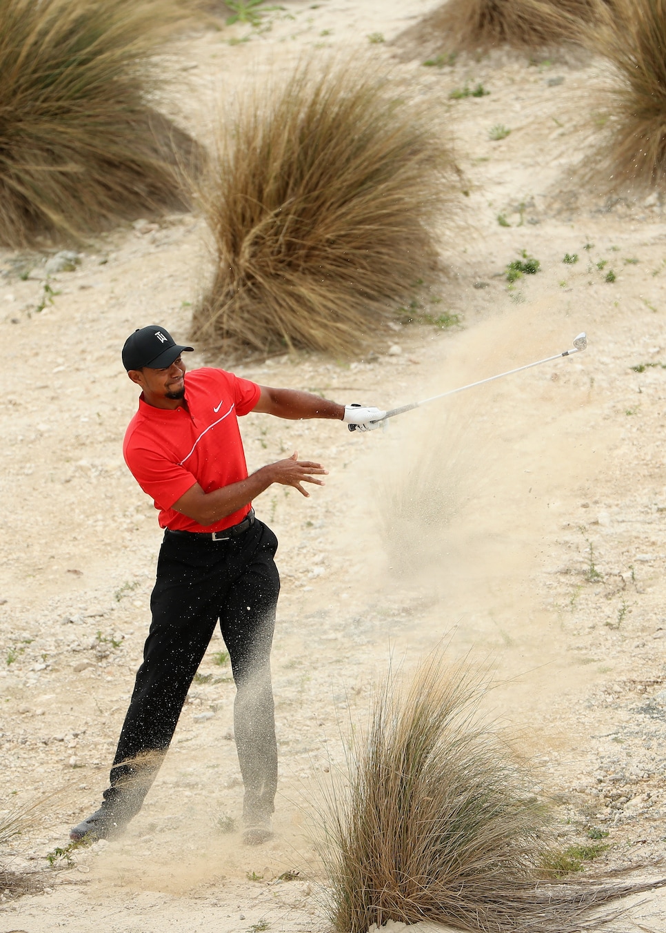 Tiger-Woods-Hero-Final-Round.jpg