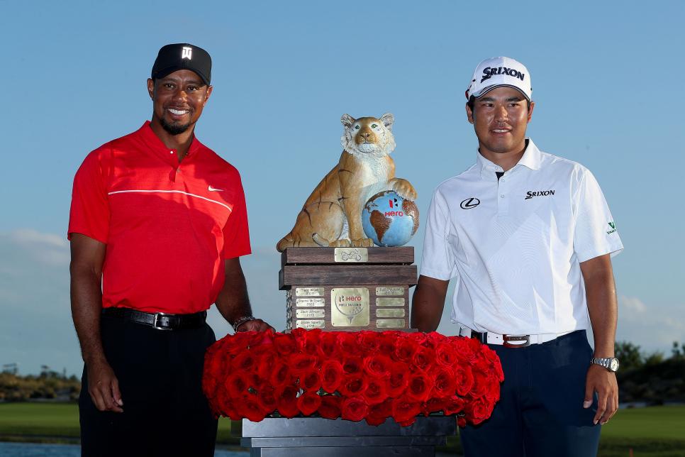 Tiger-Woods-Hideki-Matsuyama.jpg