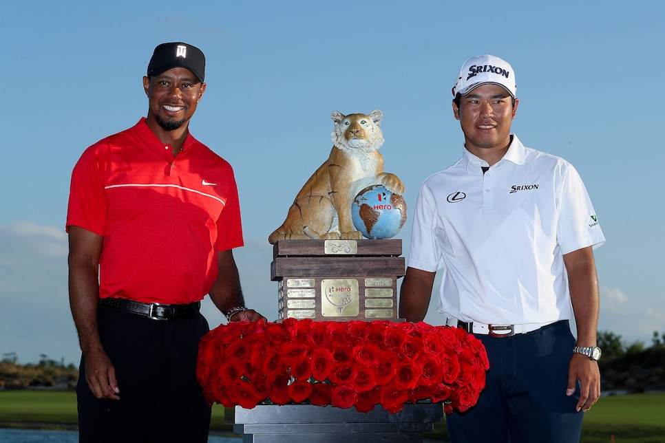 Tiger-Woods-Hideki-Matsuyama.jpg