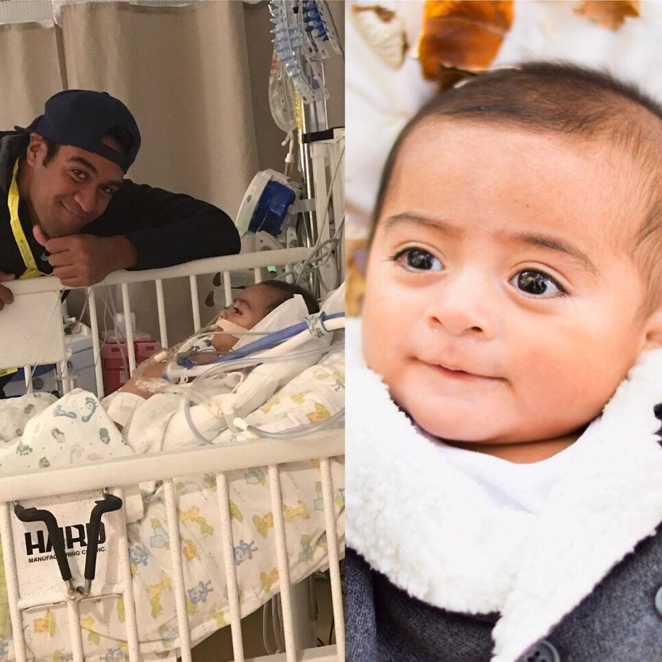 tony-finau-instagram-sage-finau-hospital.jpg