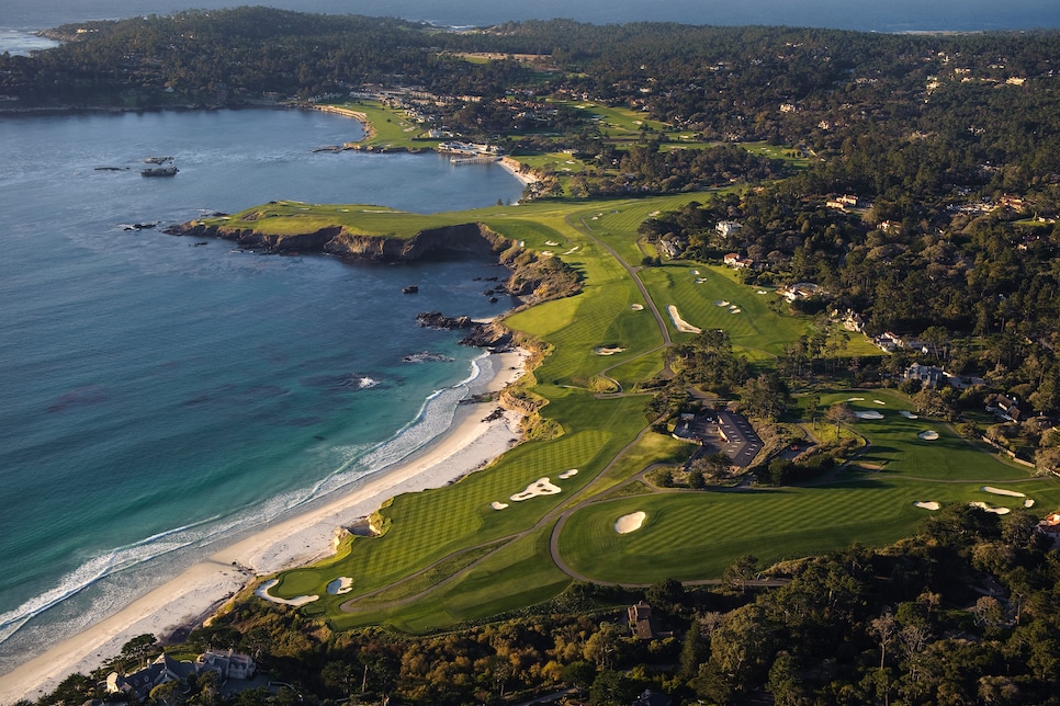 Pebble-Beach-Golf-Links-Aerial-Joann-Dost.jpg