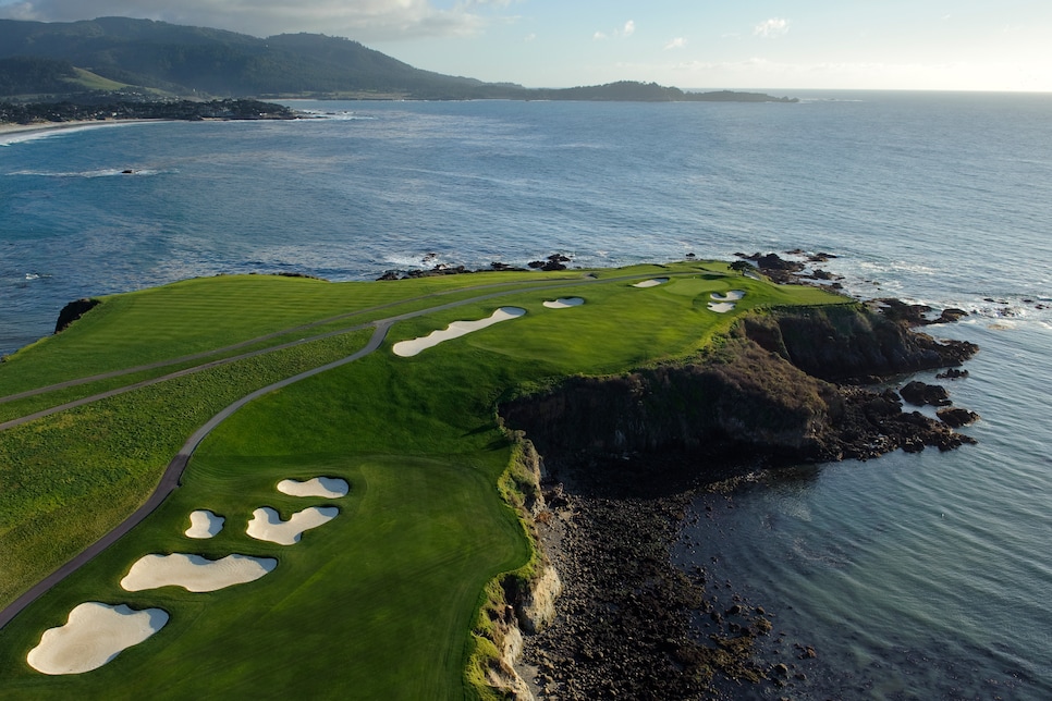 Pebble-Beach-Golf-Links-No-6-8-Joann-Dost.jpg