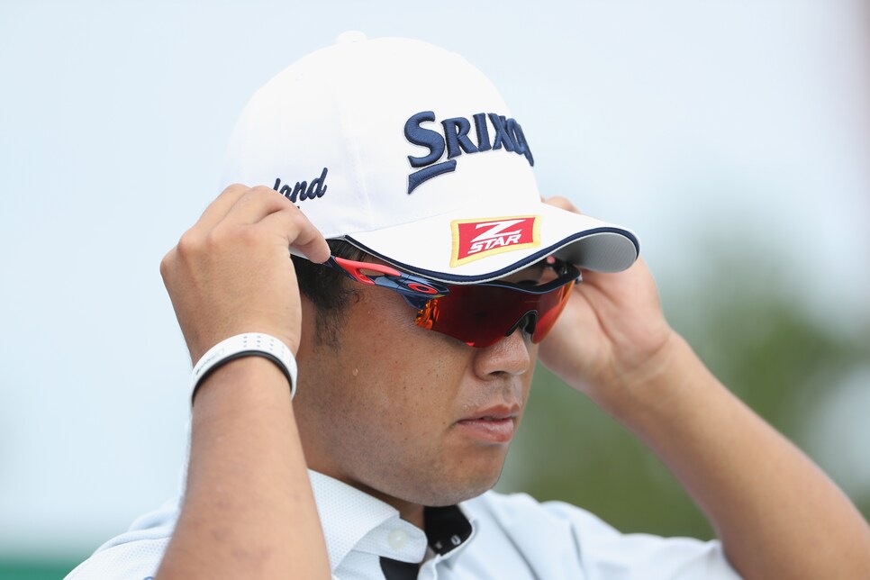 161206-hideki-matsuyama.jpg