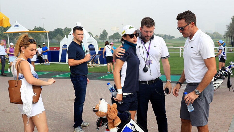 skysports-anne-lise-caudal-france-in-hat-after-dead-caddie_3847423.jpg