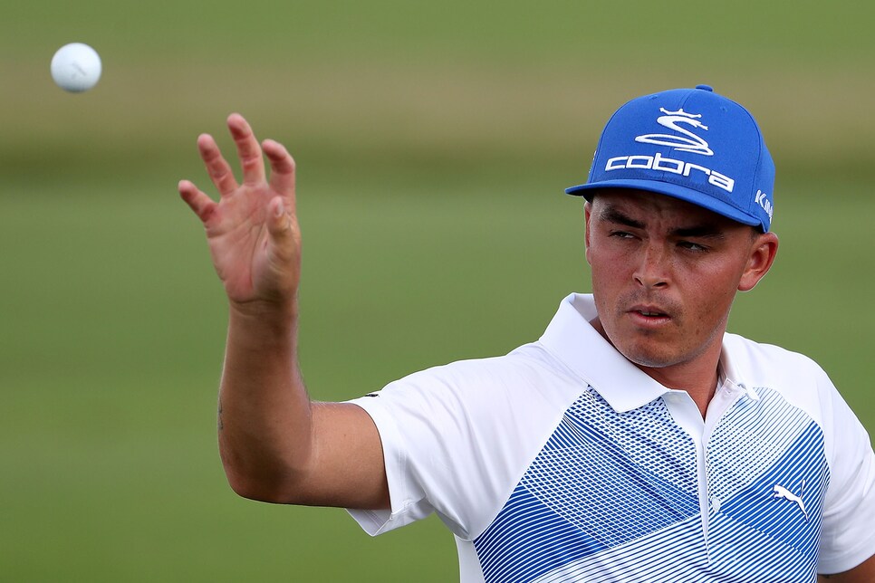 08-Rickie-Fowler-hat-12-07-style.jpg