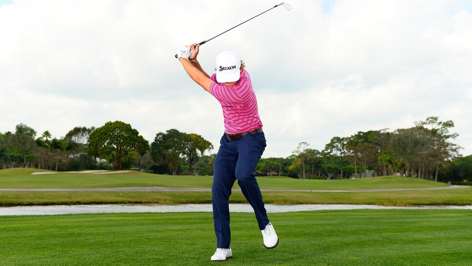 Smylie-Kaufman-swing-fundamentals-05.jpg