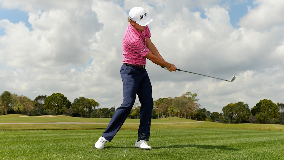 Smylie-Kaufman-swing-fundamentals-06.jpg