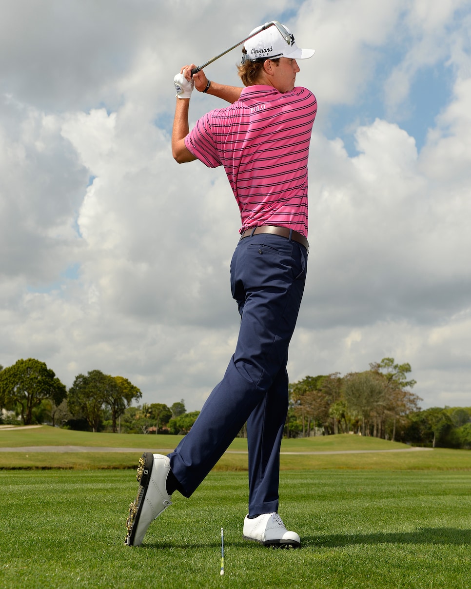 Smylie-Kaufman-swing-fundamentals-01.jpg