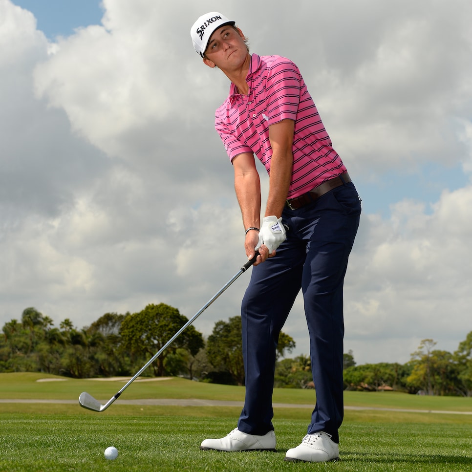 Smylie-Kaufman-swing-fundamentals-02.jpg