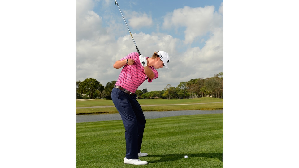 Smylie-Kaufman-swing-fundamentals-backswing-3.jpg