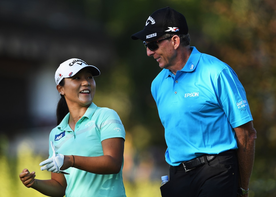 lydia-ko-david-leadbetter-evian-championship-2016.jpg