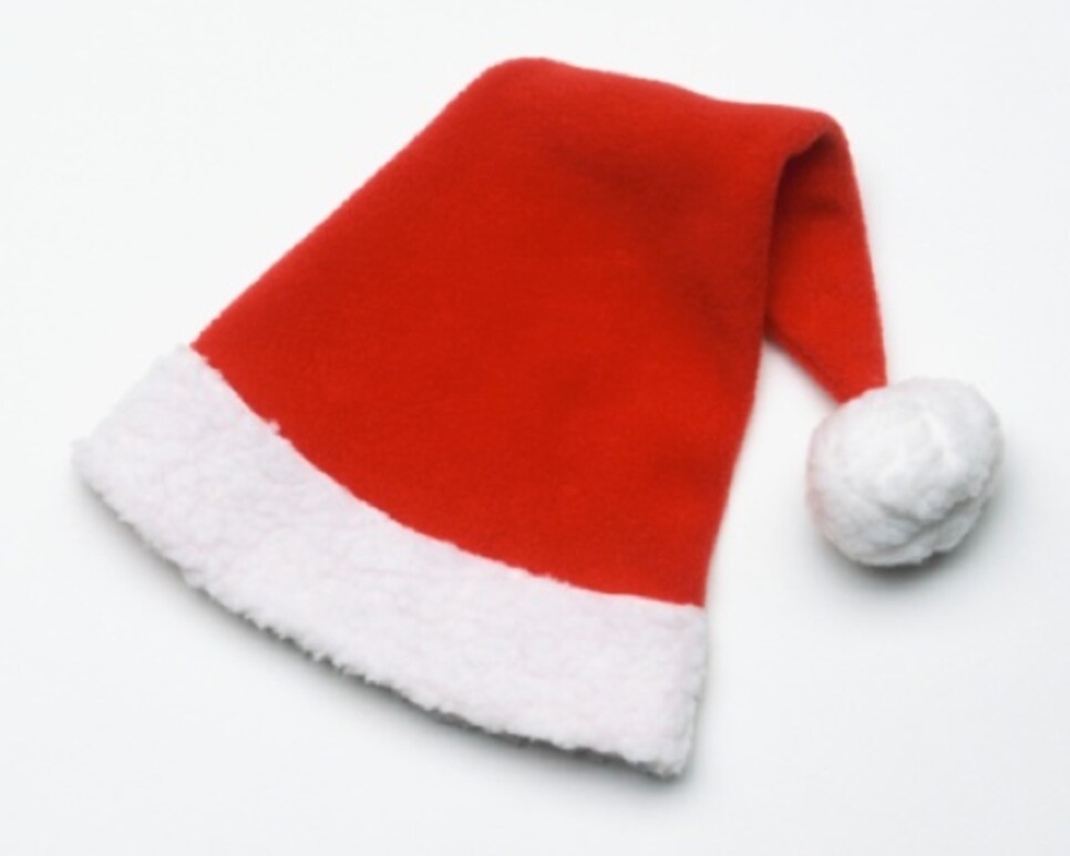 161208-santa-hat.png