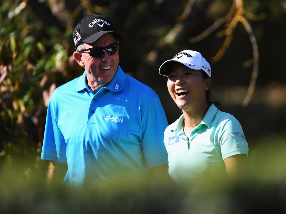 lydia-ko-david-leadbetter-evian-2016-weds-practice-round.jpg