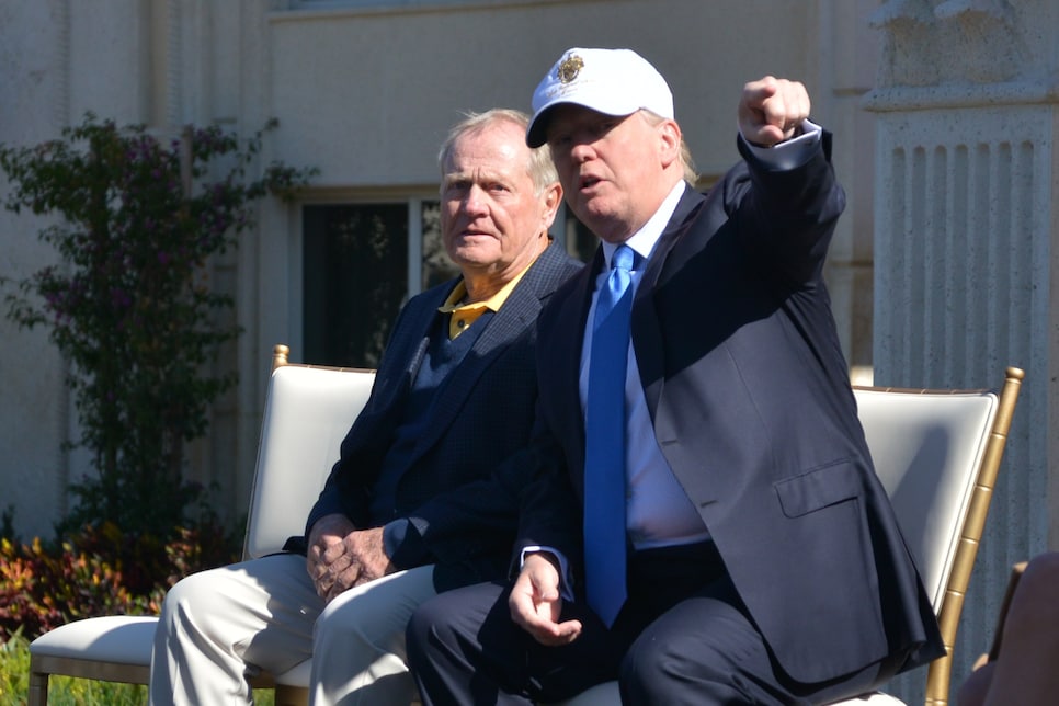 161209-trump-nicklaus.jpg