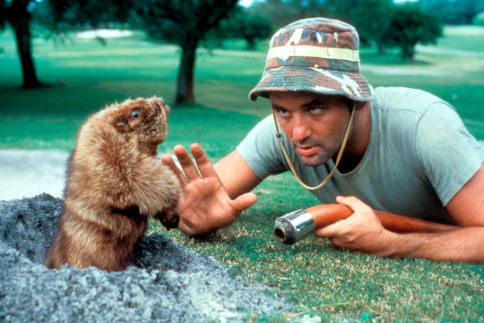 06-Bryson-DeChambeau-Caddyshack-scene.jpg