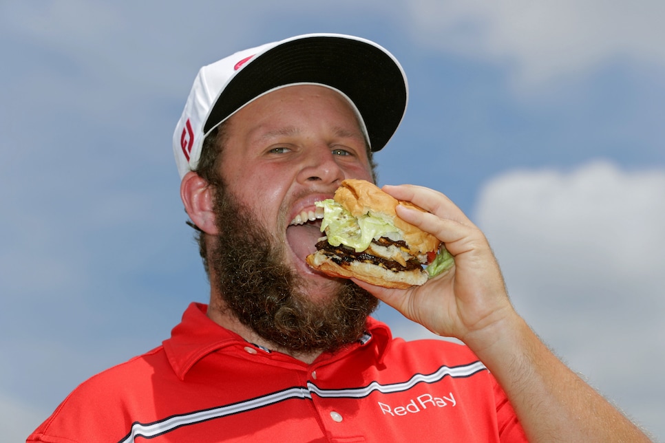 newsmakers-2016-andrew-beef-johnston.jpg