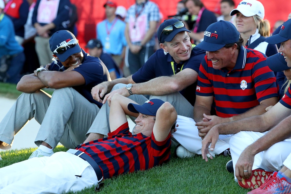 ryder-cup-tiger-zack-johnson-jim-furyk-phil-mickelson.jpg