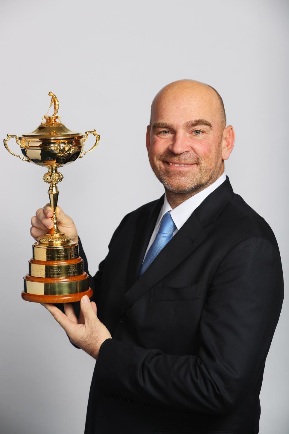 Thomas-Bjorn-Ryder-Cup.jpg