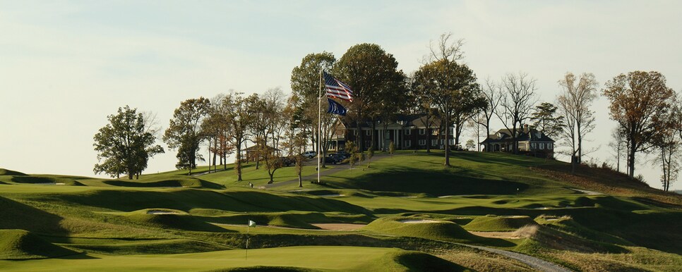 French-Lick-clubhouse.jpg