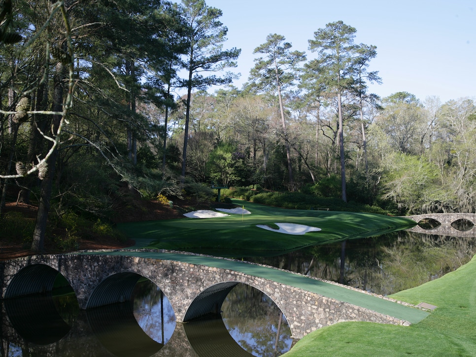 2017-02-Augusta-National-GC-hole-12.jpg