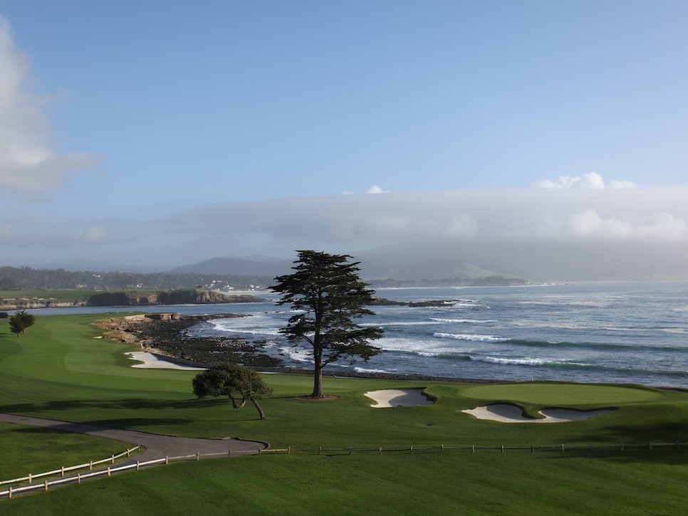 Half Moon Bay Golf Links Review: Does it Live Up to the Hype? 