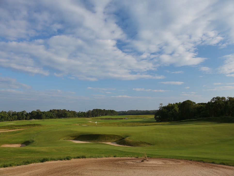 2017-08-national-golf-links-of-america-hole-5.jpg