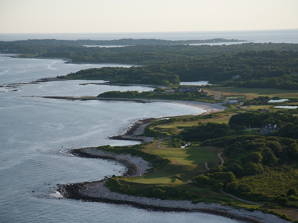 2017-11-fishers-island-club-hole-4.jpg