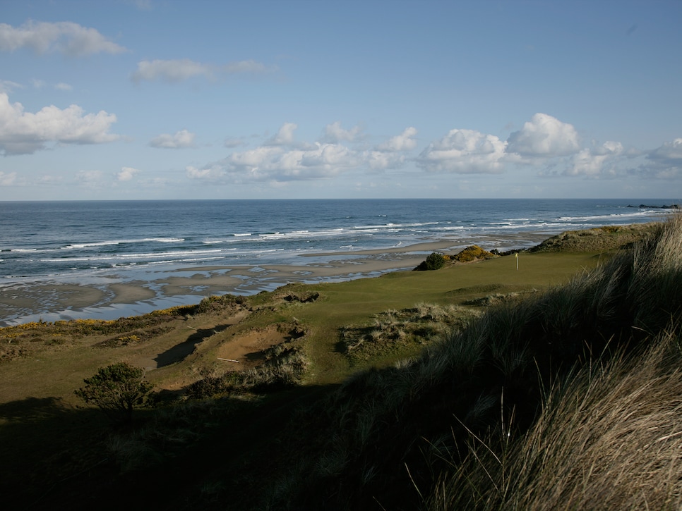 2017-18-Bandon-Dunes-Golf-Resort-Pacific-Dunes-course-hole-11.jpg