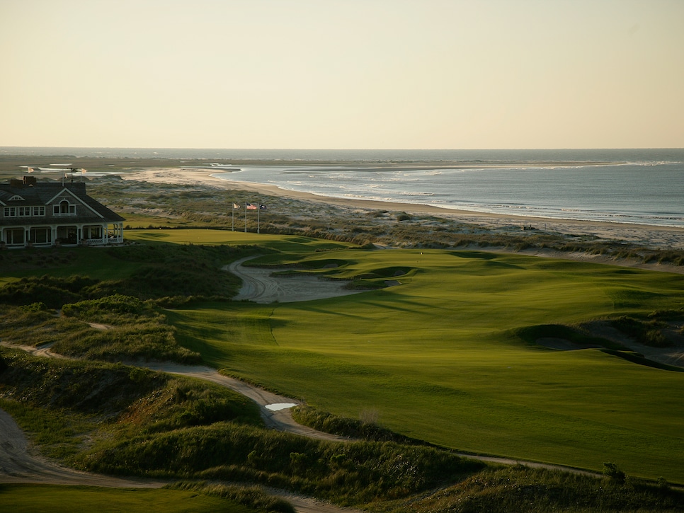 2017-21-Kiawah-Island-Golf-Resort-Ocean-course-hole-18.jpg