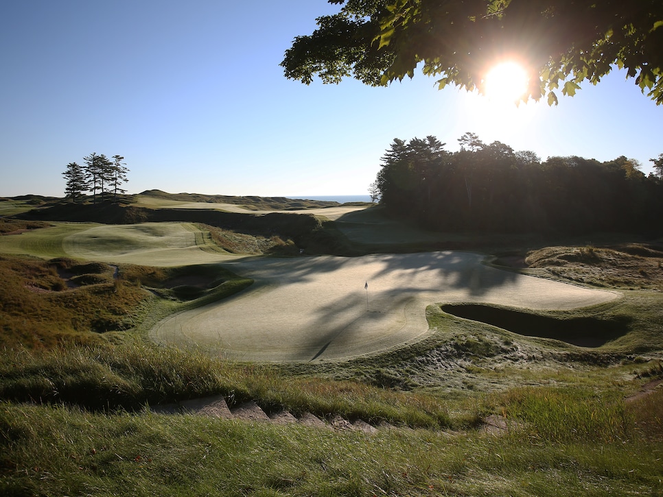 2017-22-whistling-straits-straits-course-hole-18.jpg